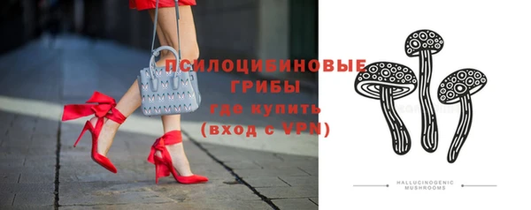 таблы Аркадак