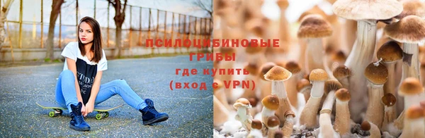 МДМА Армянск
