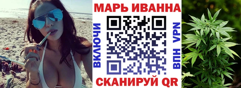 Марихуана Bruce Banner  нарко площадка клад  Новомосковск 